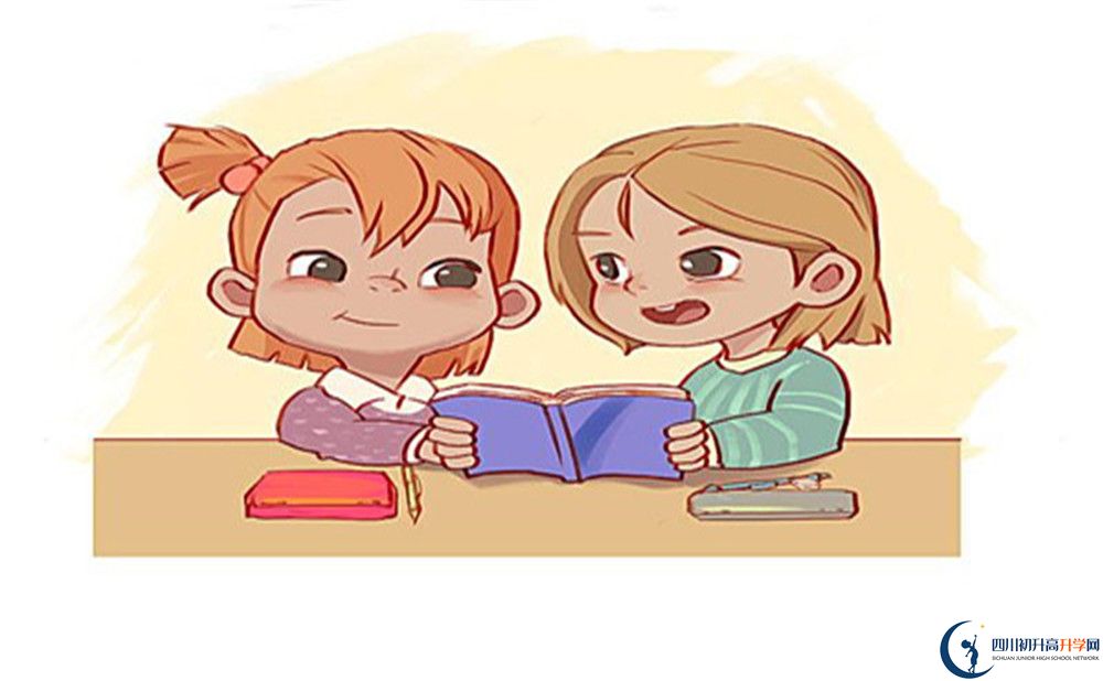 成都市成都棠湖外國語學校擇校費多少？