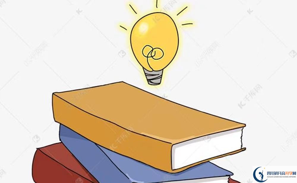 2023年成都市南開為明學(xué)校招辦電話是多少？