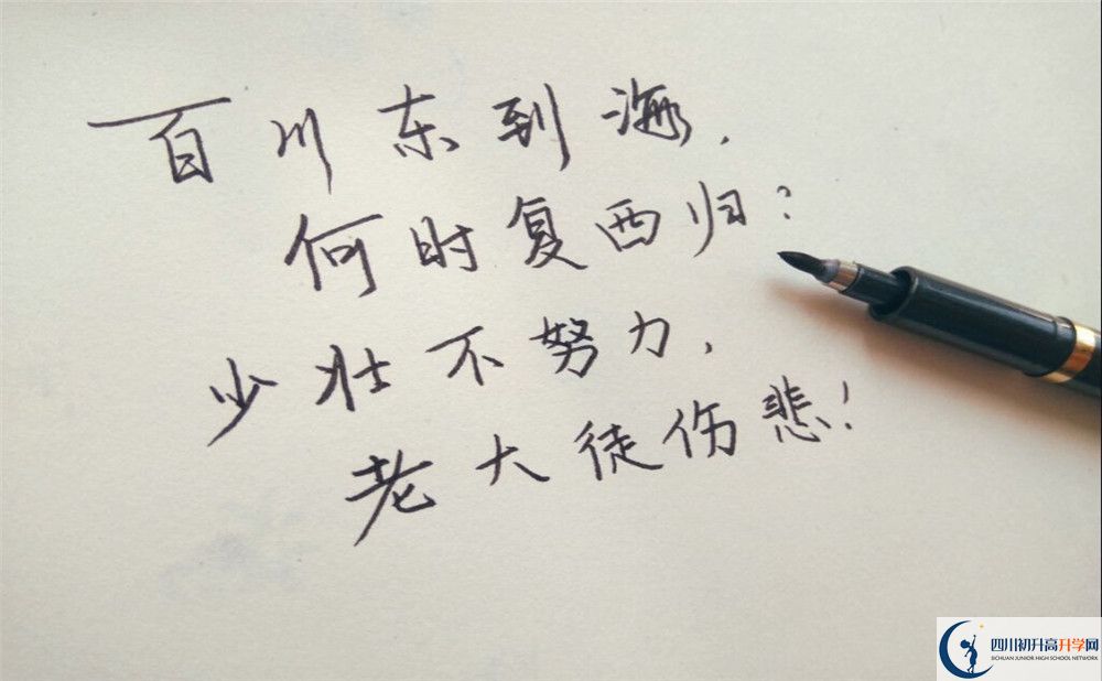 2023年巴中市鼎山中學(xué)升學(xué)率怎么樣？
