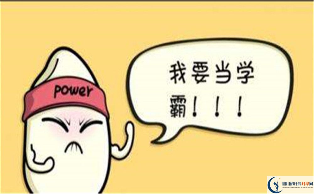 2023年眉山市眉山冠城七中實(shí)驗(yàn)學(xué)校重本升學(xué)率是多少？