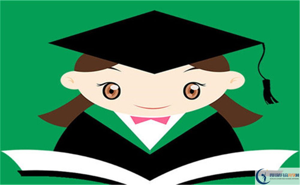 2023年眉山市眉山外國語重本升學(xué)率是多少？