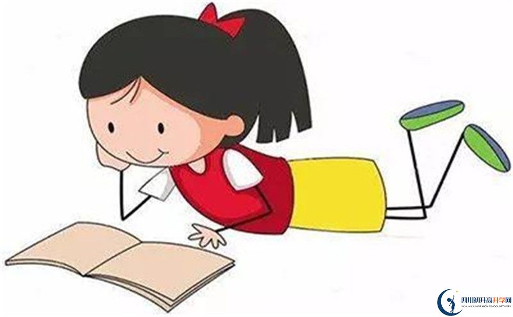 2023年成都市中考英語預(yù)測作文：My opinions on having online courses