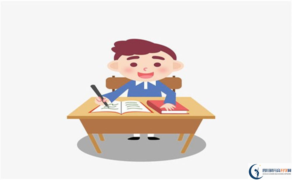 成都市溫江區(qū)東辰外國語學校怎么樣？