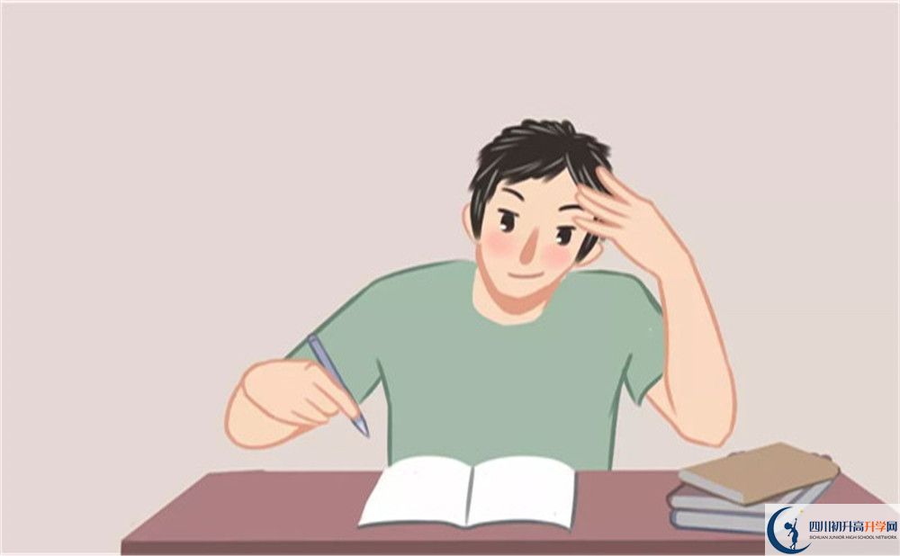 2025年成都市成都列五中學招生計劃|招生人數(shù)是多少？