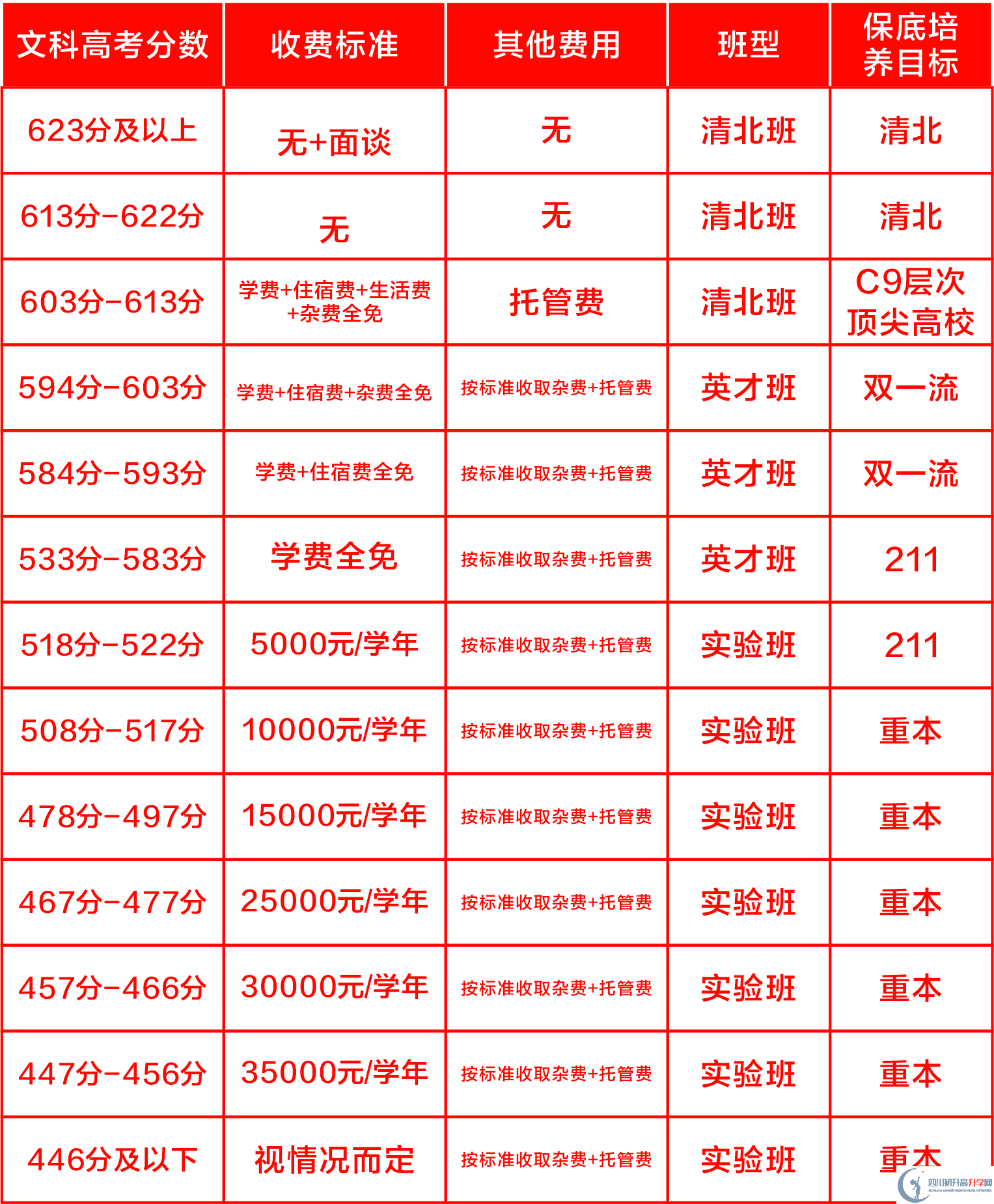 971e4ed12d33418fface9496c5fdd8e6.png