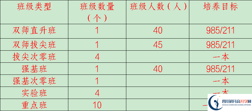 0ed28c6061dfbae99a1160336c2f79d4.png