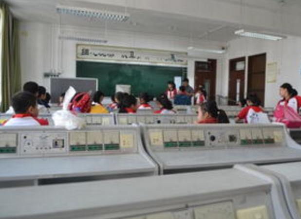 成都七中育才學道分校取得過什么樣的辦學成果？