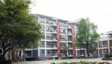 成都市田家炳中學(xué)辦學(xué)質(zhì)量怎么樣？