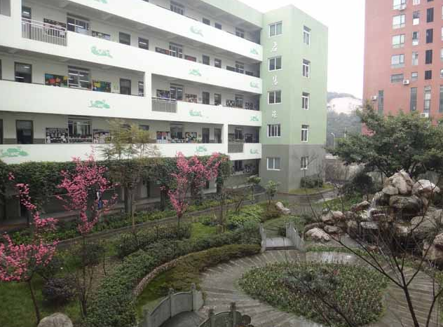 成都市棕北中學(xué)辦學(xué)質(zhì)量怎么樣？