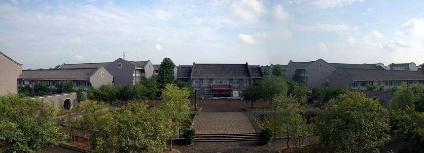 安仁中學(xué)2020年升學(xué)率怎么樣？