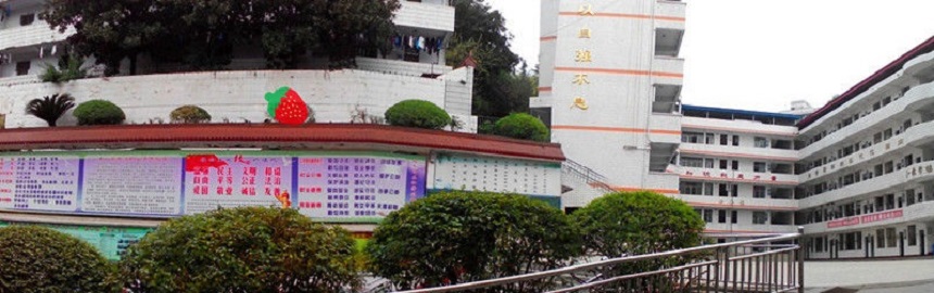 三星中學(xué)怎么樣？好不好？