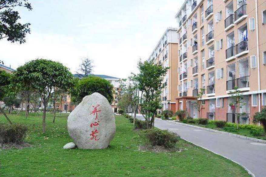 八一聚源高級中學(xué)2020年中考錄取分?jǐn)?shù)線是多少？