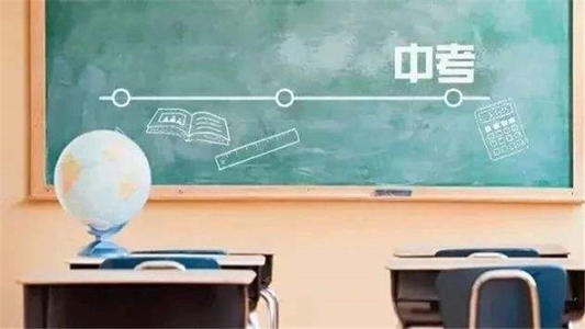 北二外成都附中學(xué)校師資怎么樣？對(duì)英語(yǔ)要求比較高嗎？
