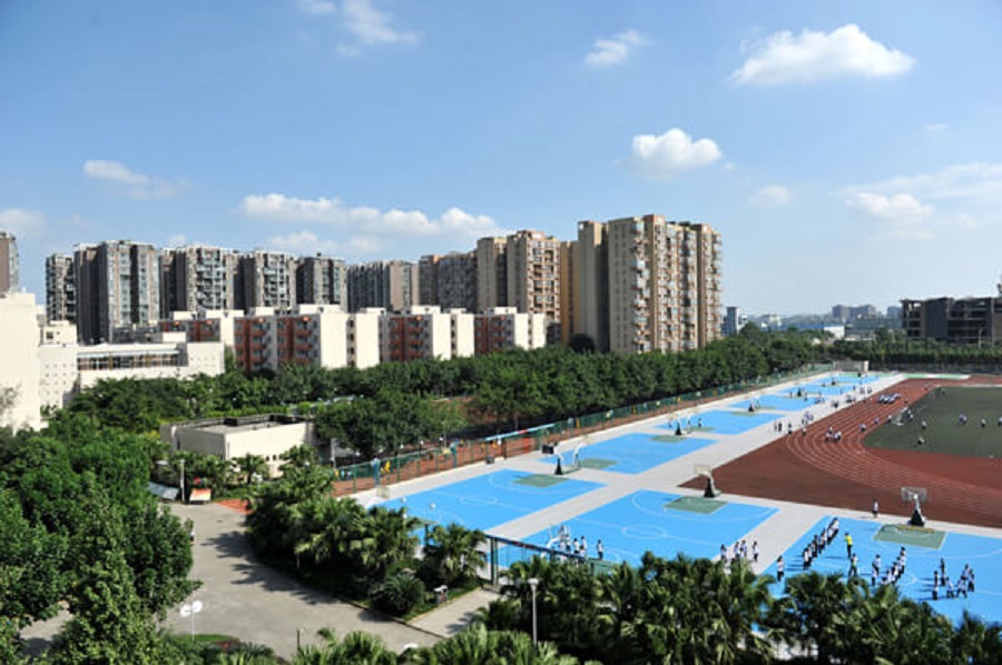 成都棠湖外國(guó)語(yǔ)學(xué)校2019年招生計(jì)劃出來(lái)了嗎？