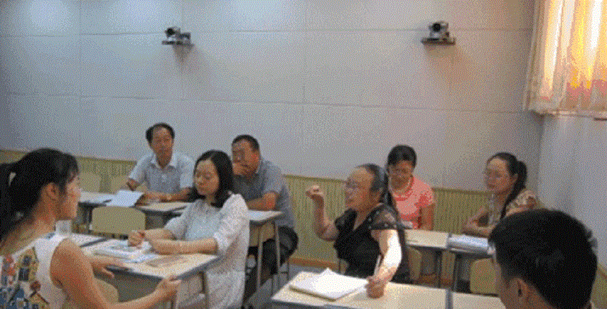 石湍中學(xué)地址在哪？