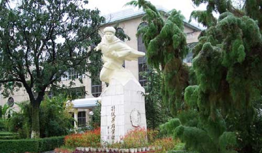 中江中學(xué)2019年中考錄取分?jǐn)?shù)線(xiàn)是多少？ 