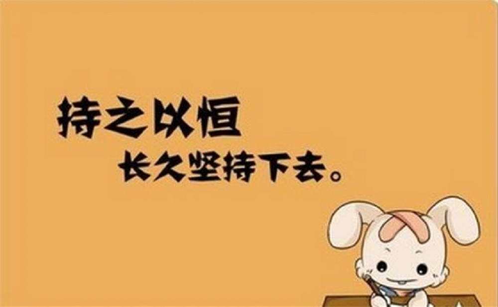 筠連縣中學(xué)2020年升學(xué)率有多高？