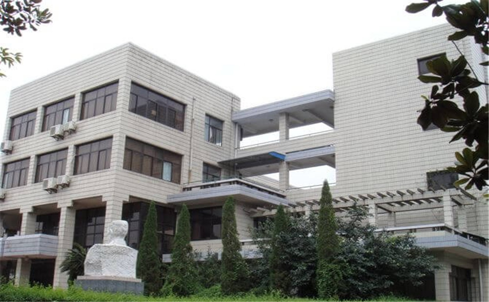 自貢市蜀光中學2020年招生計劃公布了嗎？