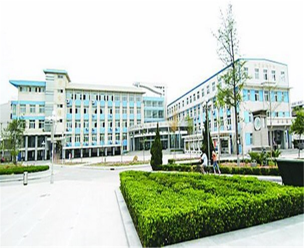 開封中學(xué)2020年學(xué)校學(xué)費多少錢一年？