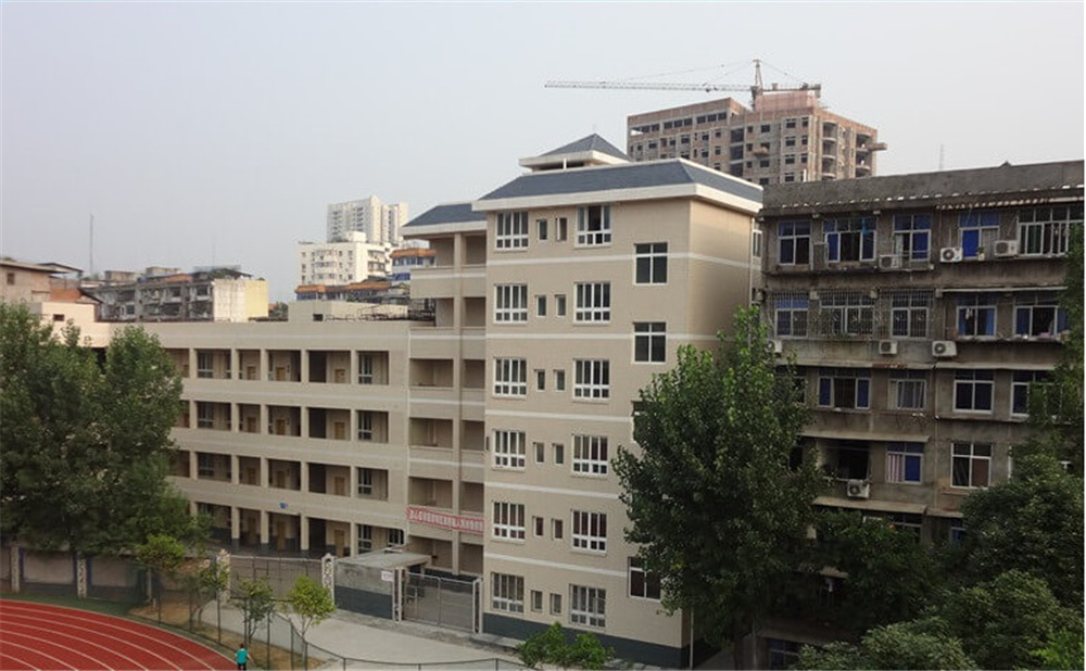 巴中中學2020年招生計劃公布了嗎？
