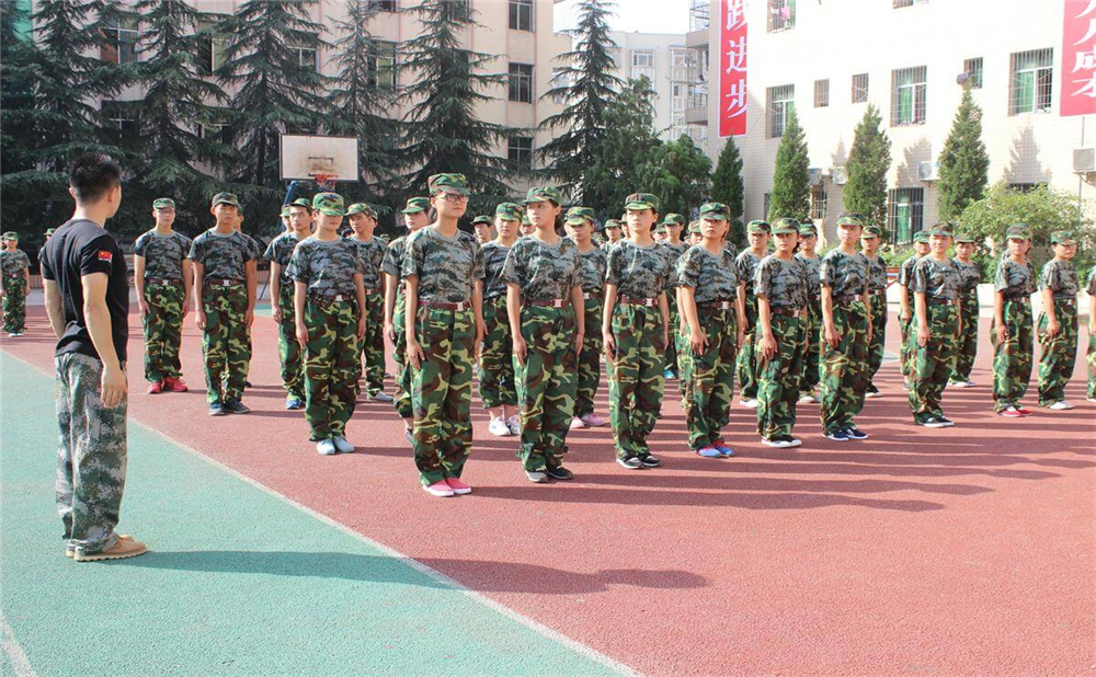 巴中市第七中學(xué)2020年中考錄取分?jǐn)?shù)線公布了嗎？