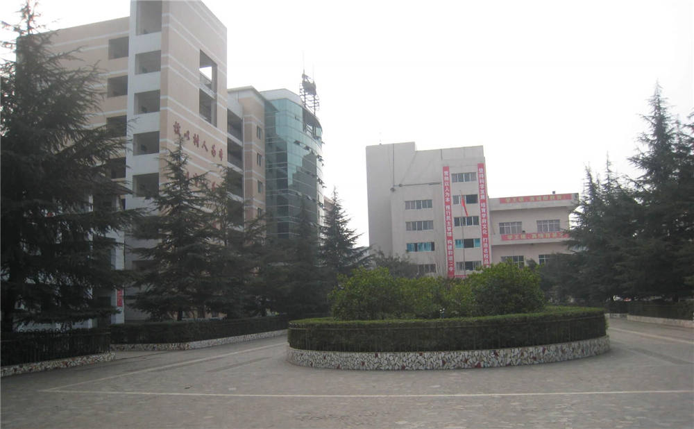 巴中市第二中學(xué)2020年中考錄取分?jǐn)?shù)線公布了嗎？