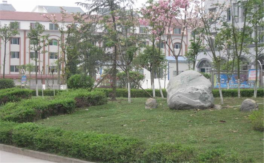 大英縣育才中學(xué)2020年的收費標(biāo)準(zhǔn)