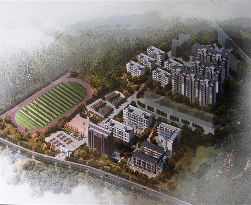 大竹縣石河中學(xué)2020年學(xué)校招生計(jì)劃公布了嗎？