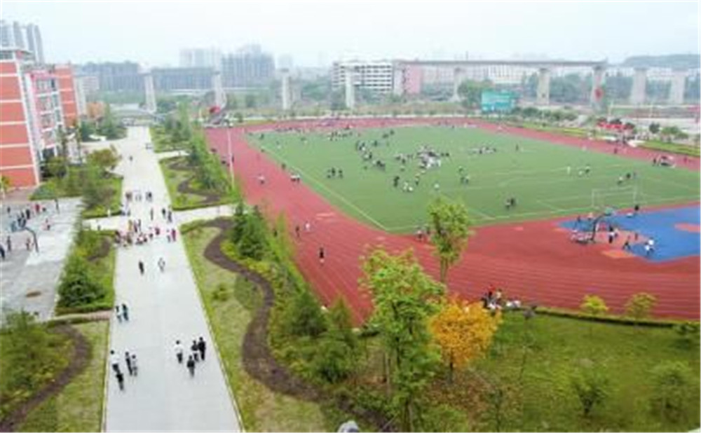 遂寧高級實驗學(xué)校2020年的招生計劃公布了嗎？