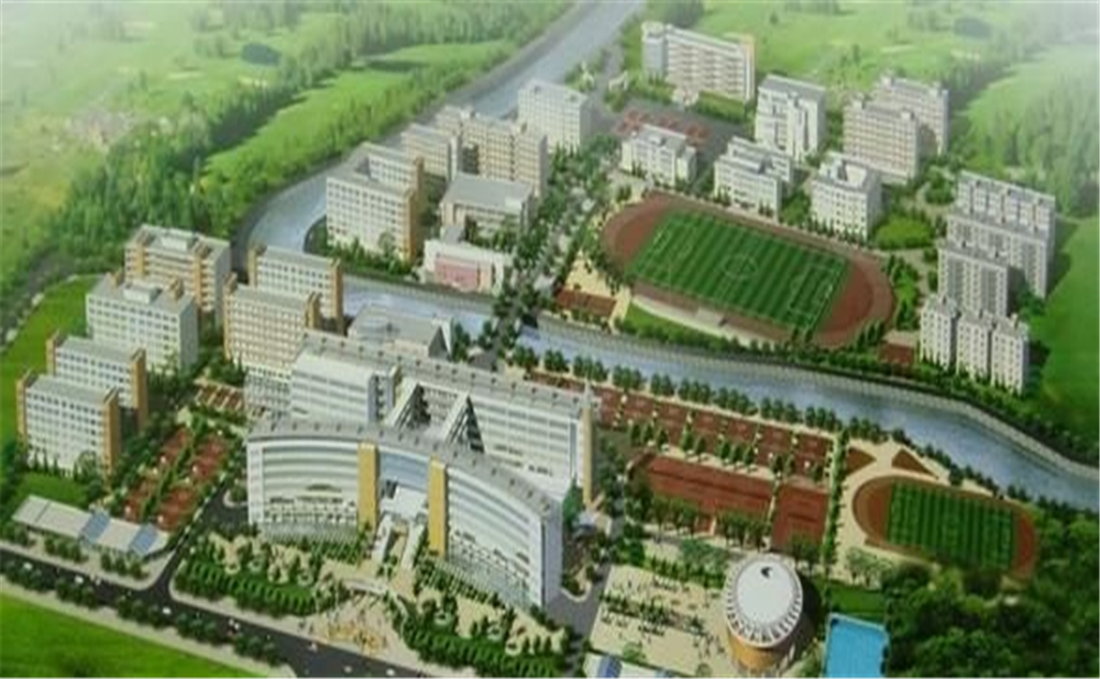 鄰水實(shí)驗(yàn)學(xué)校2020年的招生計(jì)劃公布了嗎？
