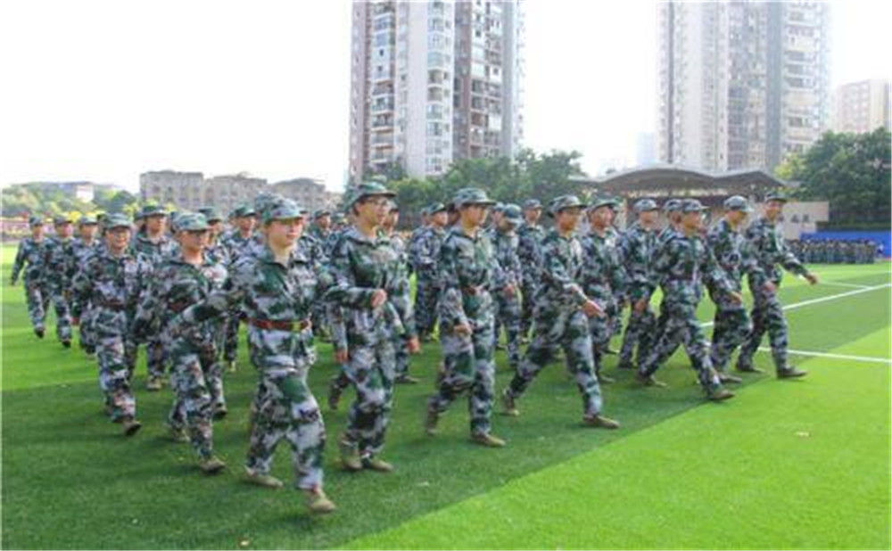 鄰水實(shí)驗(yàn)學(xué)校的詳細(xì)地址在什么地方？