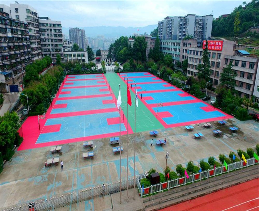 達州中學2020年的錄取分數(shù)是多少？
