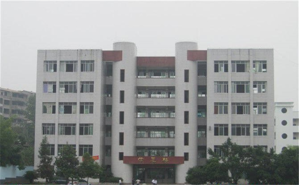 豐禾中學(xué)2020年的招生計(jì)劃公布了嗎？