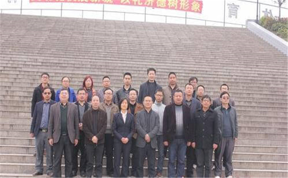 石永中學(xué)2020年的招生分?jǐn)?shù)是多少？