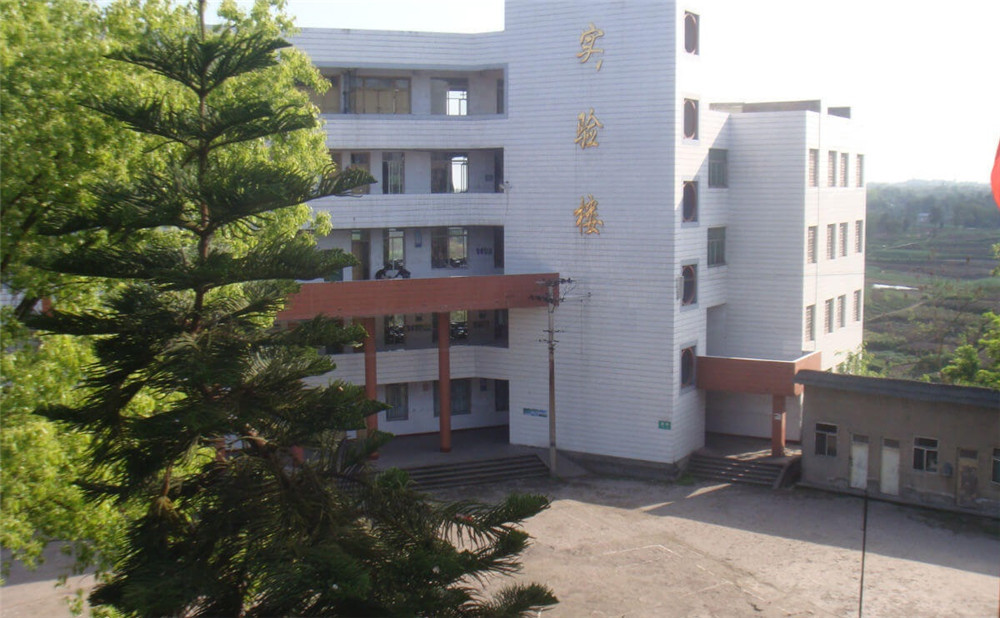 武勝飛龍中學(xué)2020年的收費(fèi)標(biāo)準(zhǔn)是多少？