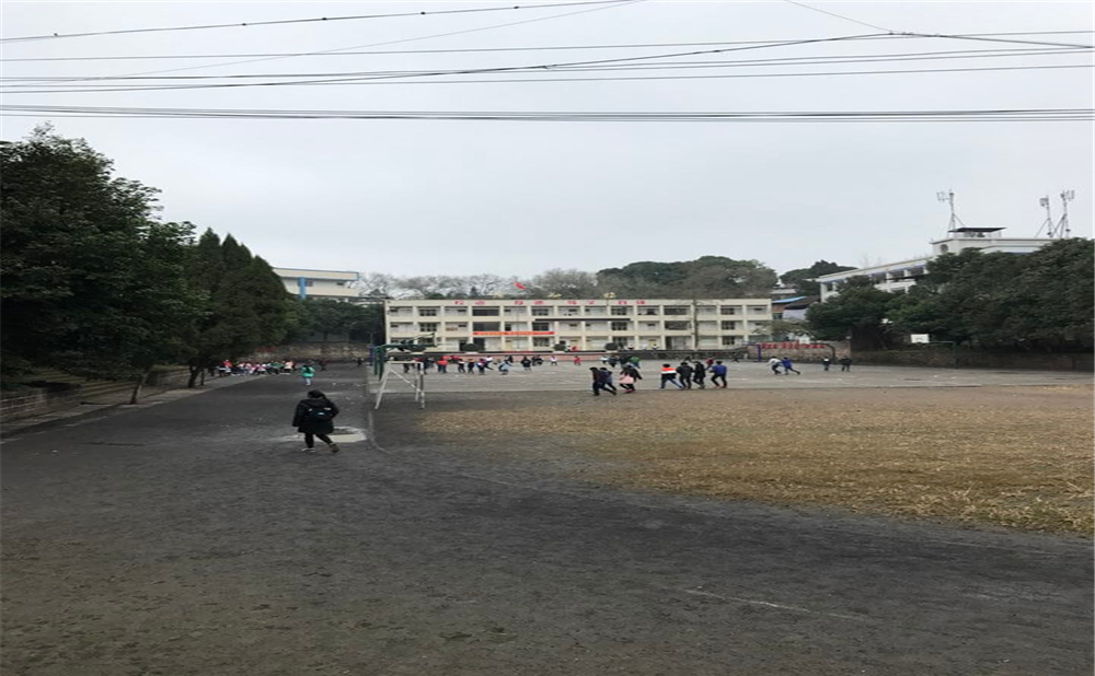 內(nèi)江十二中2020年學(xué)校學(xué)費(fèi)多少錢一年？