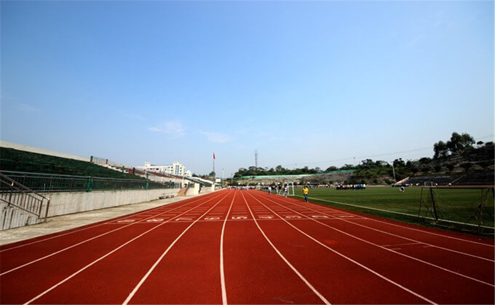 武勝中學(xué)2020年的招生簡章公布了嗎？