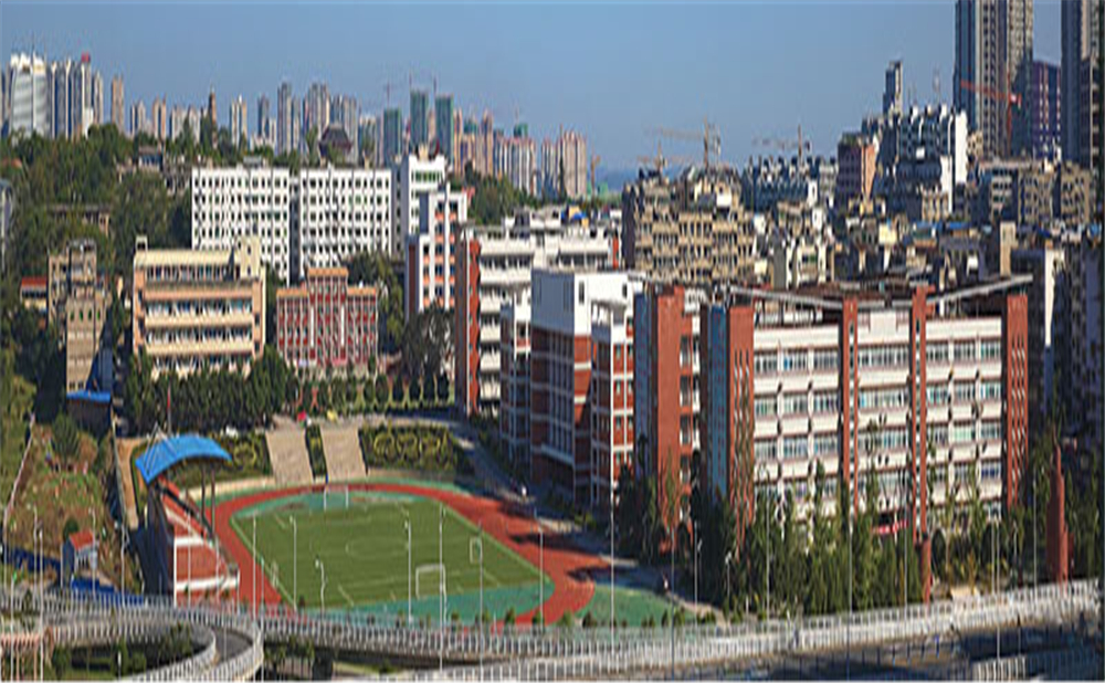 南充市白塔中學(xué)2020年招生計(jì)劃在哪兒看？