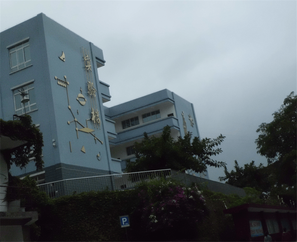 四川省攀枝花市第九中學(xué)校2020年學(xué)校學(xué)費(fèi)多少錢一年？