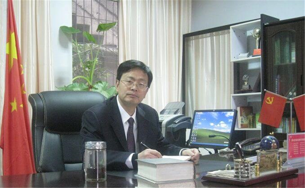 廣安友誼育才外國語學校2020年的招生計劃公布了嗎？