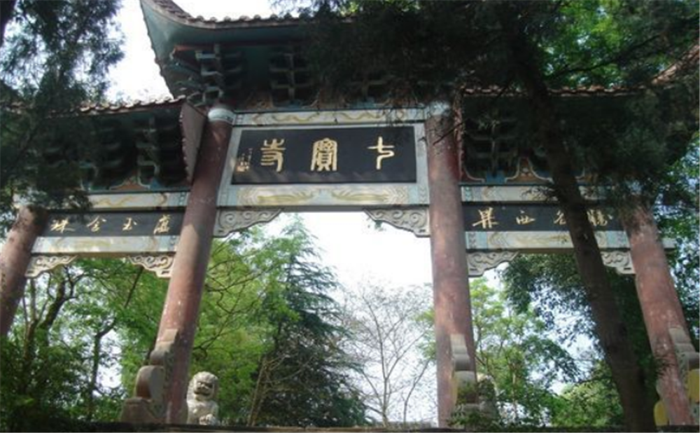 七寶寺中學(xué)學(xué)校環(huán)境怎么樣？