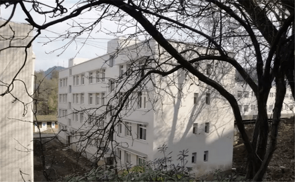 閬中市二龍中學2020年招生計劃公布了嗎？