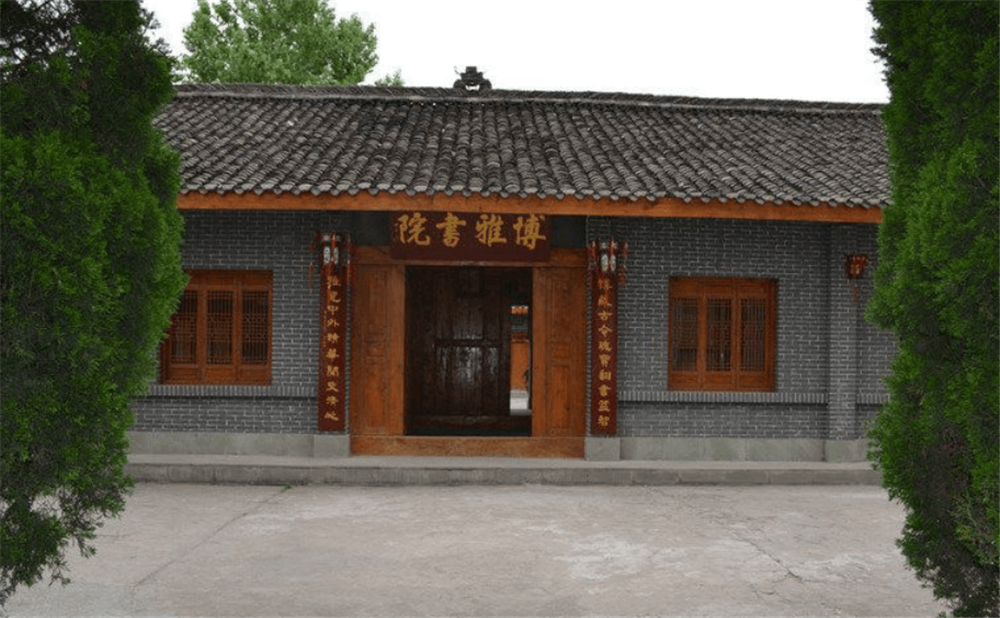 閬中市柏埡中學(xué)2020年中考錄取分?jǐn)?shù)線多少分？