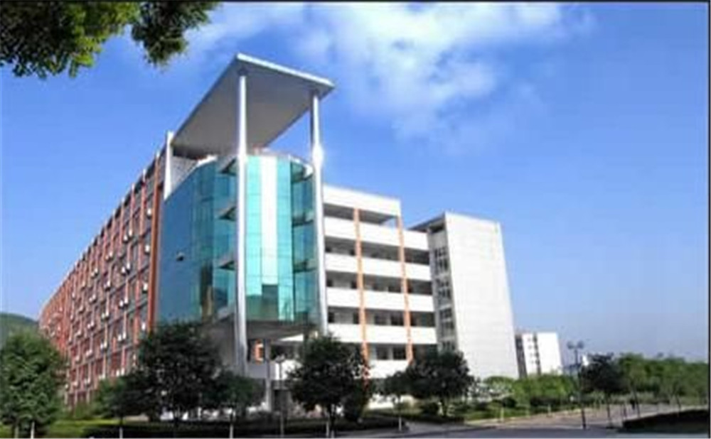 四川省廣安中學(xué)的招辦電話是多少？