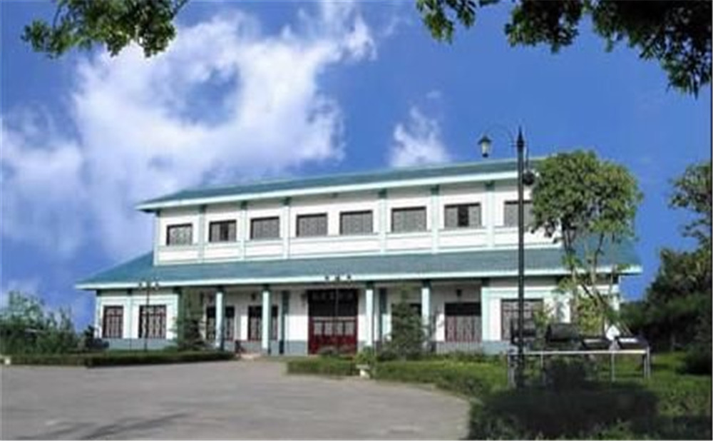 四川省廣安中學(xué)2020年的收費標(biāo)準(zhǔn)是多少？