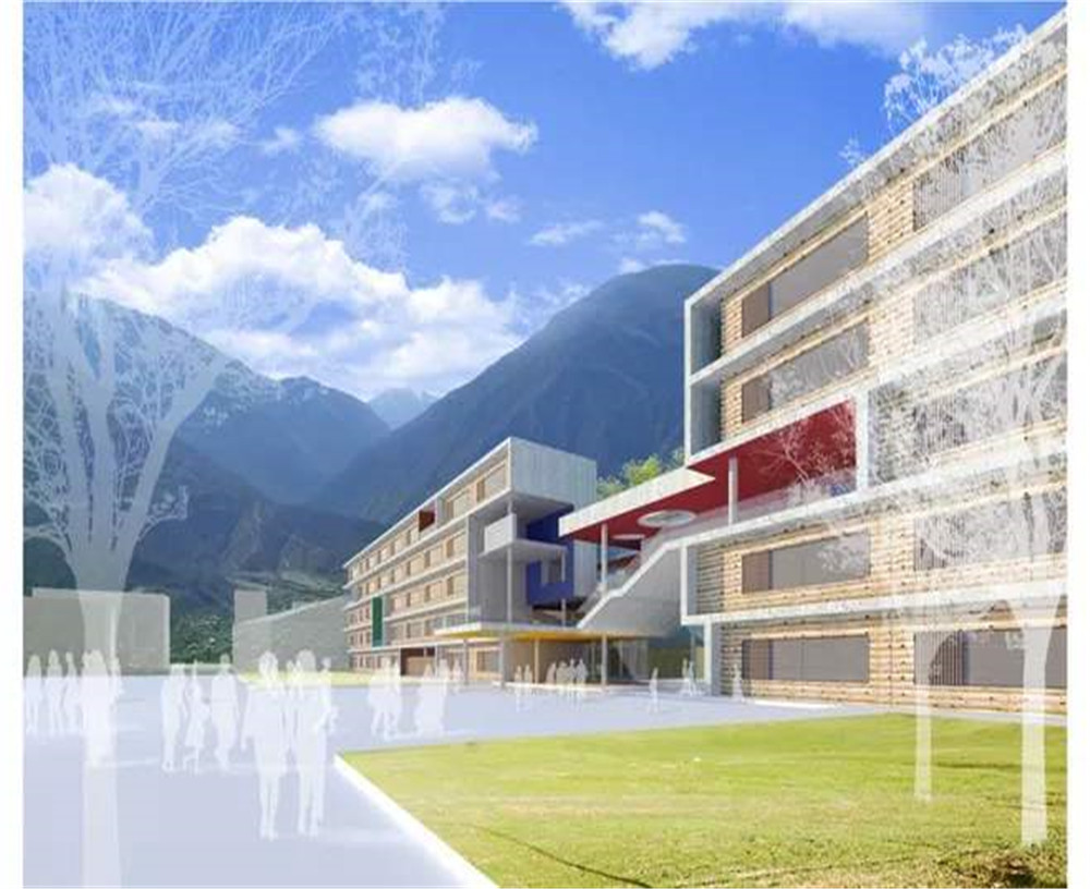 巴塘縣中學2020年的錄取分數(shù)線是多少？