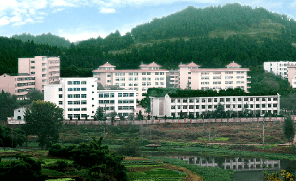 建興中學2020年學校學費多少錢一年？