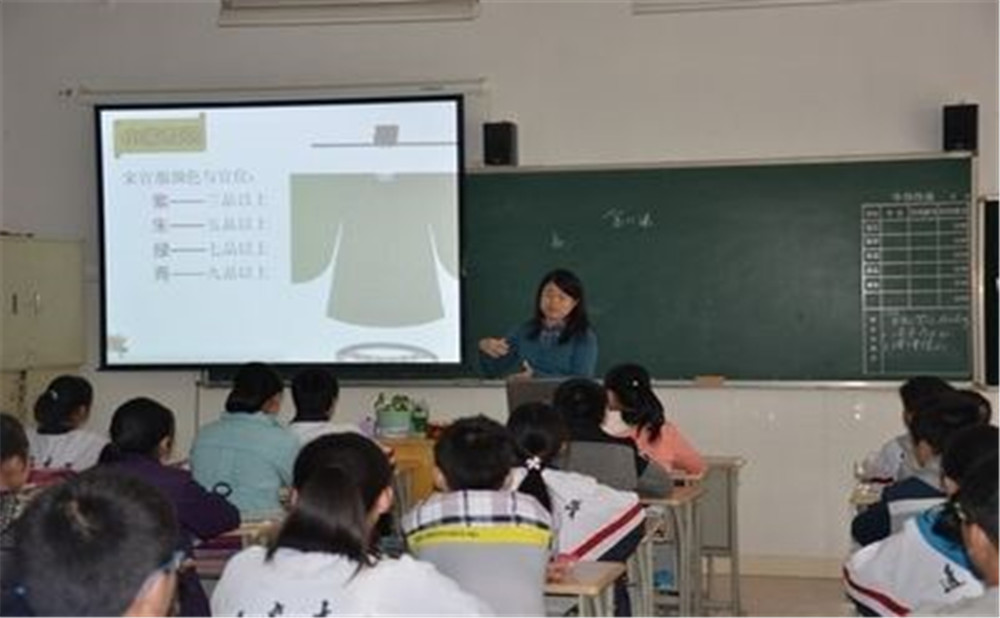 會(huì)理縣第二中學(xué)的招辦電話是多少？
