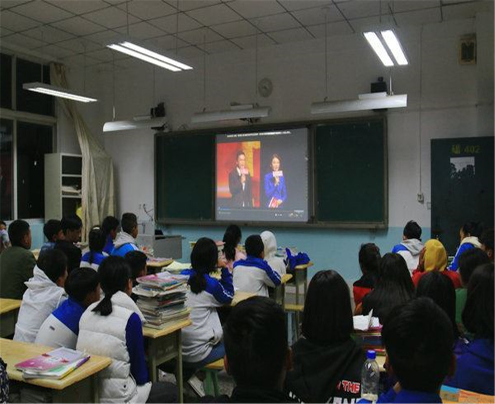 西昌市禮州中學(xué)2020年的招生計劃公布了嗎？