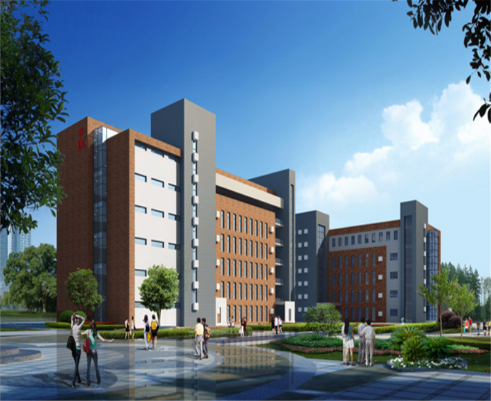 西昌市川興中學(xué)2020年的招生簡(jiǎn)章在哪看？